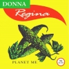 Donna Regina - Planet Me (1998)