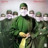 Rainbow - Difficult to Cure (1981)