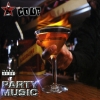 The Coup - Party Music (2001)