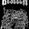 Beseech - A Lesser Kind Of Evil
