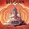 Bedouin - As Above So Below (2001)