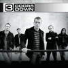 3 Doors Down - 3 Doors Down (2008)