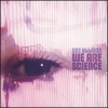 Dot Allison - We Are Science (2002)
