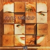 Mrs. Wood - Wood Work (1998)