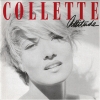 Collette - Attitude (1990)