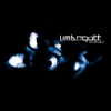 Limbogott - Pharmaboy (2006)