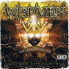 Wisemen - Wisemen Approaching (2007)