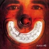 Burdy - 42 (2002)