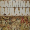 Michael Tilson Thomas - Carmina Burana (1974)