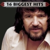 Waylon Jennings & Willie Nelson - 16 Biggest Hits (2006)