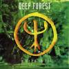 Deep Forest - World Mix (1994)