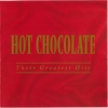 Hot Chocolate - Their Greatest Hits (1993)