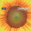 Lemongrass - Fleur Solaire (2004)