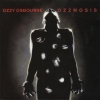 Ozzy Osbourne - Ozzmosis (1995)