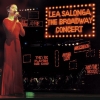 Lea Salonga - The Broadway Concert (2002)