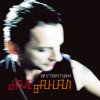 Dave Gahan - Dirty Sticky Floors (MUTE294)