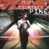 Courtney Pine - Underground (1997)