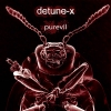 Detune-x - Purevil (2007)
