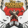 Karatechno - The Godhand Experience (1999)