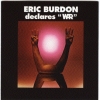 Eric Burdon - Eric Burdon Declares 