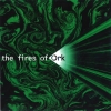 The Fires of Ork - The Fires Of Ork (1994)