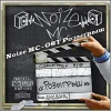 Noize MC - Розыгрыш OST (2009)