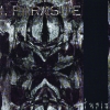 I, Parasite - Turin (1999)