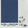 DJ Logic - Project Logic (1999)