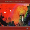 Bo Hansson - Lord Of The Rings (1993)