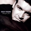 Roch Voisine - Chaque Feu... (1999)