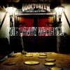 The Dandy Warhols - Odditorium Or Warlords Of Mars (2005)
