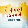 Depeche Mode - I Feel Loved (BONG31)