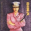 Dina D - Never Seen A Rapper Like This (And I'll Betcha) (1991)