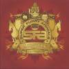 Super Furry Animals - Songbook: The Singles, Volume One (2005)