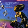 Alec Empire - Hypermodern Jazz 2000.5 (1996)