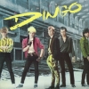 Dingo - Nimeni On Dingo (1984)