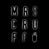 Mr. Scruff - Mr. Scruff (1997)