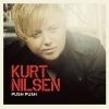 Kurt Nilsen - Push Push (2007)