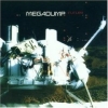 Megadump - Futura (2002)