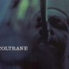 The John Coltrane Quartet - Coltrane (1962)