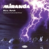 Miranda - Real Rush (1997)