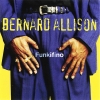 Bernard Allison - Funkifino (1996)