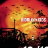 Riddlin' Kids - Stop The World (2004)