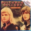 Bolland & Bolland - Greatest Hits (2004)