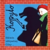 Kopyto-Vci - Záhada Uštipačnej Cilky (1996)