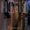 HOER - TV-Nation (2000)