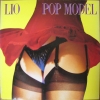 Lio - Pop Model (1986)