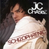 JC Chasez - Schizophrenic (2007)