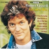 Rodney Crowell - Greatest Hits (1993)