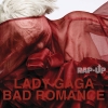 Lady Gaga - Bad Romance [Remixes]